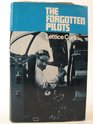 Forgotten Pilots Story of the Air Transport Auxiliary 193945