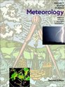 Project Earth Science Meteorology Second Edition