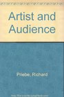 Artist and Audience