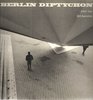 Berlin Diptychon Poems