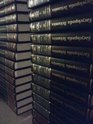 Britannica Encyclopedia 1976  Black