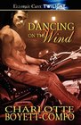 Dancing on the Wind