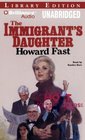 The Immigrant's Daughter