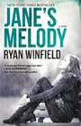 Jane's Melody: A Novel