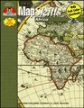 Map Skills  Africa