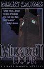 Midnight Hour (A Silver Dagger Mystery)