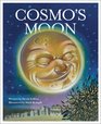 Cosmo's Moon Edition 1