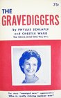 The Gravediggers  the Story Managed News Suppressed  Who is Really Risking Nuclear War