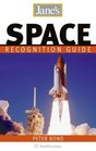 Jane's Space Recognition Guide