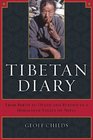 Tibetan Diary From Birth to Death and Beyond in a Himalayan Valley of Nepal