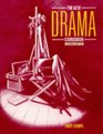 The GCSE Drama Coursebook