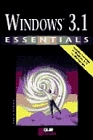 Windows 31