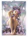 Fairy Song Volume One