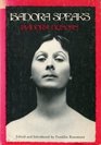 Isadora Speaks Uncollected Writings and Speeches of Isadora Duncan