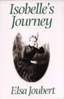 Isobelle's Journey