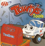 AAA Towty's Tools