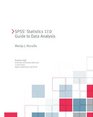 SPSS 170 Guide to Data Analysis