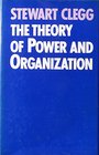 Theory of Power and Organization