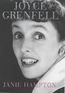 Joyce Grenfell A Biography