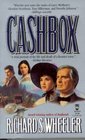 Cashbox