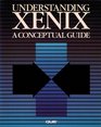 Understanding Xenix