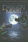 Dragon Moon (Dragon Keeper , Bk 3)