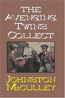 The Avenging Twins Collect