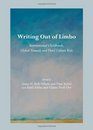 Writing Out of Limbo International Childhoods Global Nomads and Third Culture Kids