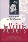 The Maimie Papers Letters from an ExProstitute
