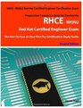 RHCE  RH302 Red Hat Certified Engineer Certification Exam Preparation Course in a Book for Passing the RHCE  RH302 Red Hat Certified Engineer Exam   Certification Study Guide  Second Edition