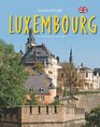 Journey Through Luxembourg