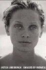 Peter Lindbergh Images Of Women