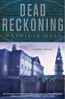 Dead Reckoning  A Yorkshire Mystery
