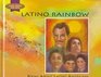 Latino Rainbow Poems About Latino Americans