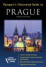 Passport's Illustrated Guide to Prague