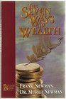 Seven Ways to Wealth