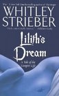 Lilith's Dream : A Tale of the Vampire Life