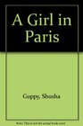A Girl in Paris