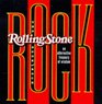 The Rolling Stone Book of Rock: An Alternative Treasury of Wisdom