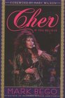 Cher If You Believe