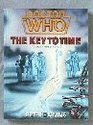 The Key to Time: A Year-By-Year Record (Doctor Who Series)