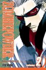 Zombie Powder, Vol 2