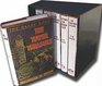 Hardy Boys Collector's Boxed Set
