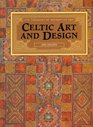Celtic Art and Design