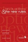 Stock Options  the New Rules of Corporate Accountability