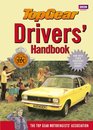 Top Gear Drivers\' Handbook