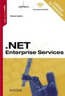 NET Enterprise Services
