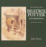 Beatrix Potter and Hawkshead