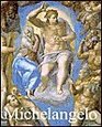 Michelangelo Buonarroti Life and Work