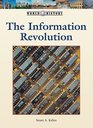 Information Revolution The